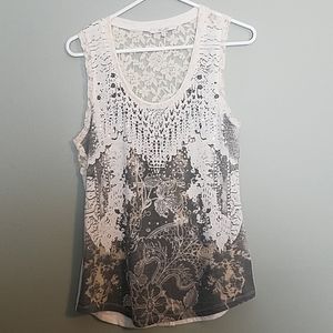 Womens Top